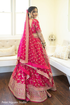 photo #298471 photo #298471
