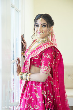 photo #298473 photo #298473