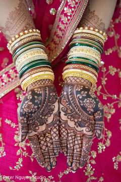 photo #298475 photo #298475