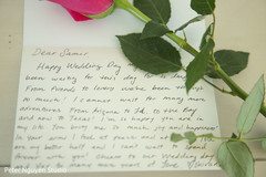 photo #298476 photo #298476