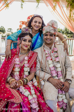 photo #298532 photo #298532