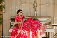 photo #298564 photo #298564