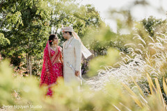 photo #298574 photo #298574