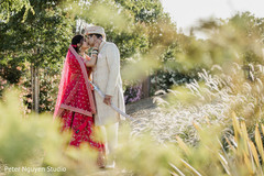 photo #298577 photo #298577