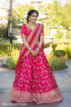 photo #298582 photo #298582