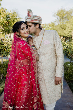 photo #298585 photo #298585