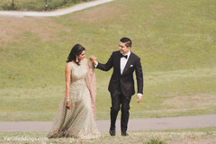 Indian lovebirds looking fashionably and elegantly during photoshoot Indian lovebirds looking fashionably and elegantly during photoshoot