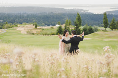 Inspiring Indian wedding outdoor photography. Inspiring Indian wedding outdoor photography.