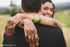 Fascinating Indian bridal mehndi Fascinating Indian bridal mehndi