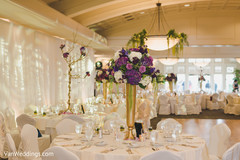 photo #298620 photo #298620