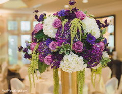 photo #298621 photo #298621