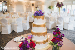 photo #298622 photo #298622