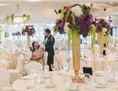 photo #298625 photo #298625