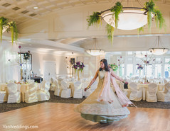 photo #298626 photo #298626
