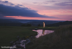 photo #298628 photo #298628