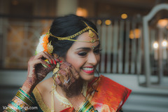 photo #298641 photo #298641