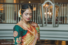 photo #298643 photo #298643