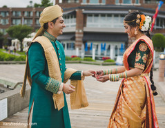 photo #298656 photo #298656