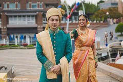 photo #298658 photo #298658