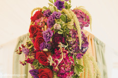 photo #298674 photo #298674