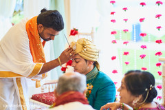 photo #298675 photo #298675