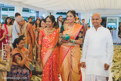 photo #298677 photo #298677