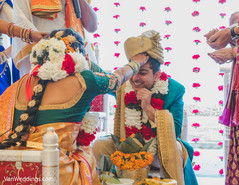 photo #298678 photo #298678