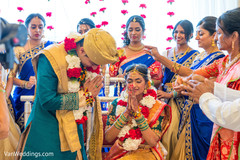 photo #298687 photo #298687