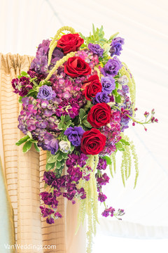 photo #298689 photo #298689