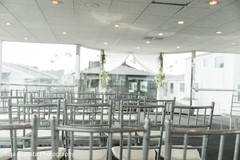Elegant Indian wedding decor. Elegant Indian wedding decor.