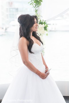 photo #298726 photo #298726