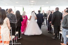 photo #298735 photo #298735