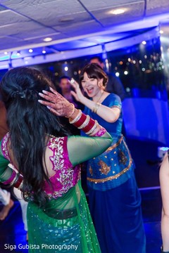 photo #298757 photo #298757