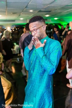 photo #298758 photo #298758