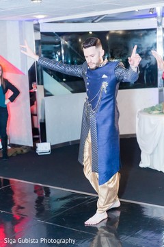 photo #298761 photo #298761