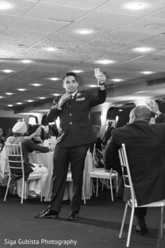 photo #298772 photo #298772