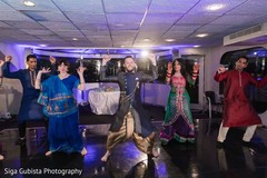 photo #298776 photo #298776