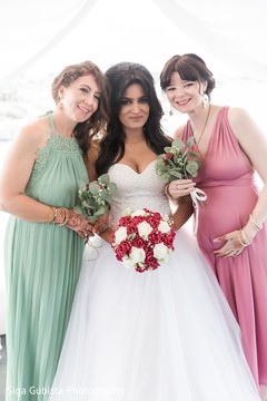 photo #298779 photo #298779