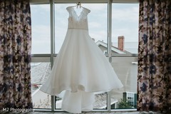 photo #298792 photo #298792