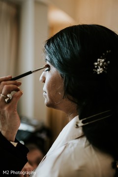 photo #298794 photo #298794