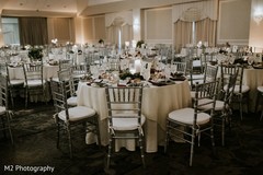photo #298820 photo #298820