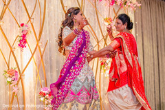 photo #298863 photo #298863
