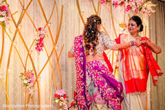 photo #298864 photo #298864