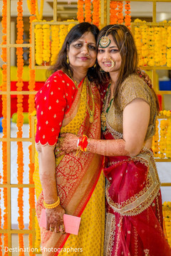 photo #298865 photo #298865