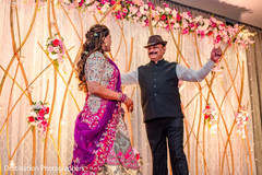 photo #298868 photo #298868