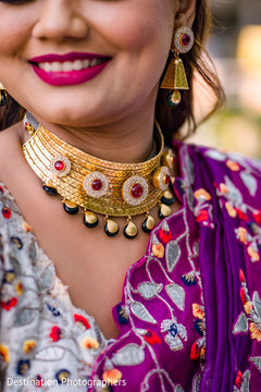 photo #298874 photo #298874