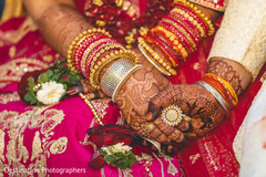 photo #298882 photo #298882