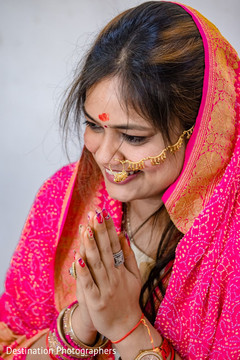 photo #298888 photo #298888