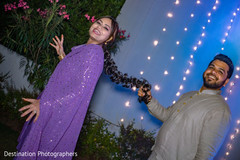 photo #298889 photo #298889