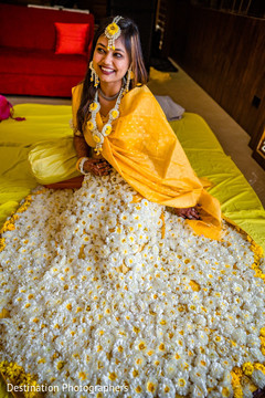 photo #298895 photo #298895